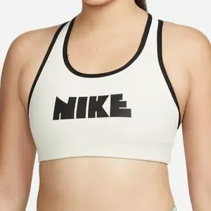 Nike | Intimates & Sleepwear | Nike Swoosh Sport Bras 2